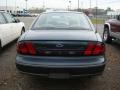 1995 Lumina LS #3