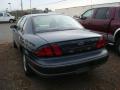 1995 Lumina LS #4
