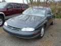1995 Lumina LS #5