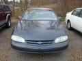 1995 Lumina LS #6
