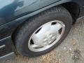 1995 Lumina LS #7