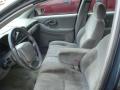 1995 Lumina LS #8