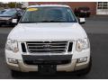 2007 Explorer Eddie Bauer 4x4 #2