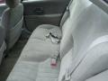 1995 Lumina LS #9
