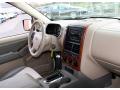 2007 Explorer Eddie Bauer 4x4 #3