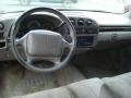 1995 Lumina LS #10
