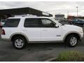 2007 Explorer Eddie Bauer 4x4 #4