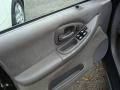 1995 Lumina LS #11