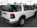 2007 Explorer Eddie Bauer 4x4 #5