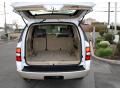 2007 Explorer Eddie Bauer 4x4 #7