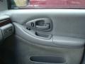 1995 Lumina LS #12
