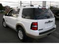 2007 Explorer Eddie Bauer 4x4 #8