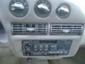 1995 Lumina LS #13