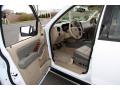 2007 Explorer Eddie Bauer 4x4 #9