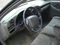 1995 Lumina LS #14