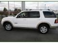 2007 Explorer Eddie Bauer 4x4 #10