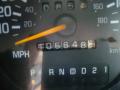 1995 Lumina LS #15
