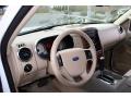 2007 Explorer Eddie Bauer 4x4 #11