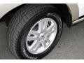 2007 Explorer Eddie Bauer 4x4 #13