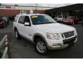 2007 Explorer Eddie Bauer 4x4 #14