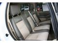 2007 Explorer Eddie Bauer 4x4 #15