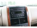 2007 Explorer Eddie Bauer 4x4 #16