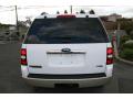 2007 Explorer Eddie Bauer 4x4 #18