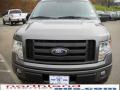 2010 F150 STX SuperCab 4x4 #3
