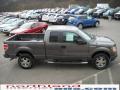 2010 F150 STX SuperCab 4x4 #5