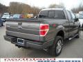 2010 F150 STX SuperCab 4x4 #6