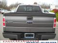 2010 F150 STX SuperCab 4x4 #7