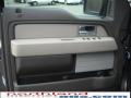 2010 F150 STX SuperCab 4x4 #9