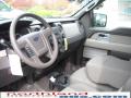 2010 F150 STX SuperCab 4x4 #10