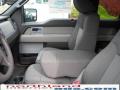 2010 F150 STX SuperCab 4x4 #11