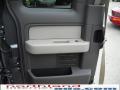 2010 F150 STX SuperCab 4x4 #12