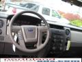 2010 F150 STX SuperCab 4x4 #13