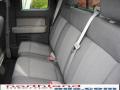 2010 F150 STX SuperCab 4x4 #14