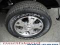 2010 F150 STX SuperCab 4x4 #16