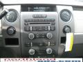 2010 F150 STX SuperCab 4x4 #17