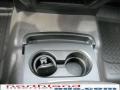 2010 F150 STX SuperCab 4x4 #18
