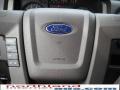 2010 F150 STX SuperCab 4x4 #19
