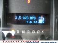 2010 F150 STX SuperCab 4x4 #20