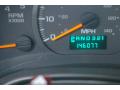 2003 C Series Kodiak C4500 Stake Truck #5