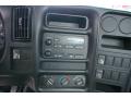 2003 C Series Kodiak C4500 Stake Truck #6