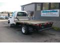 2003 C Series Kodiak C4500 Stake Truck #7