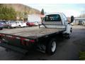 2003 C Series Kodiak C4500 Stake Truck #8