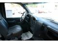 2003 C Series Kodiak C4500 Stake Truck #9