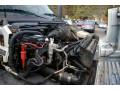 2003 C Series Kodiak C4500 Stake Truck #10