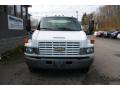 2003 C Series Kodiak C4500 Stake Truck #11