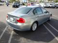 2006 3 Series 325i Sedan #3